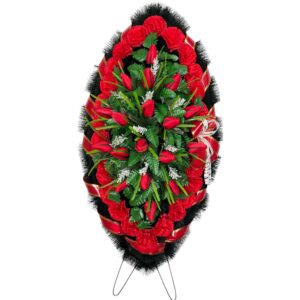 Полянка ВЗ-00